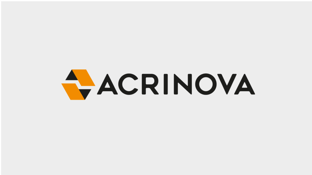 Acrinova äger och utvecklar fastigheter i Öresundsregionen