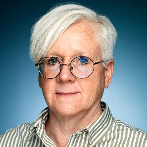 Acrinova Personal 2025 (8)