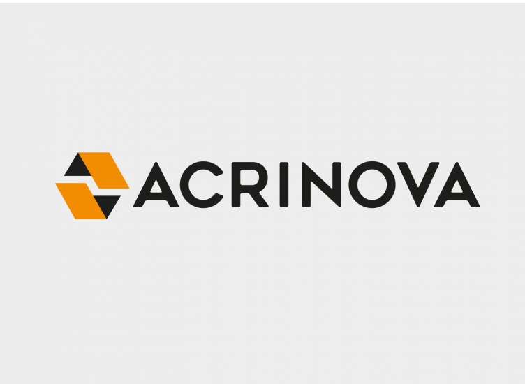 Acrinova äger och utvecklar fastigheter i Öresundsregionen