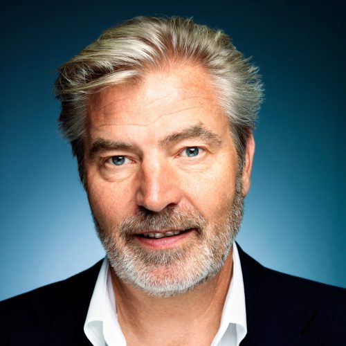 acrinova personal 2025 (11)