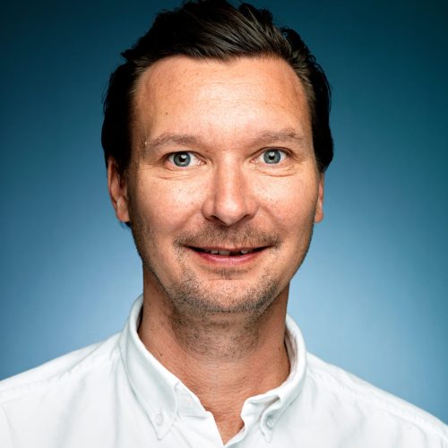 acrinova personal 2025 (5)